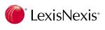 lexisnexis-logo